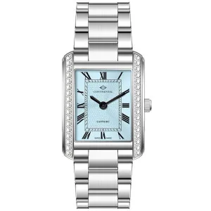 Дамски часовник CONTINENTAL 22509-LT101811