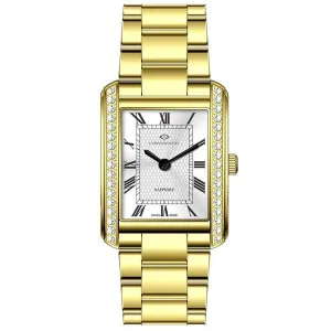 Дамски часовник CONTINENTAL 22509-LT202111