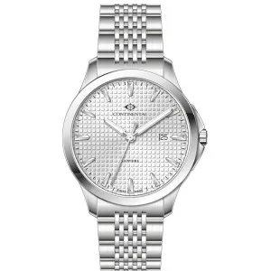 Дамски часовник CONTINENTAL 23506-LD101130