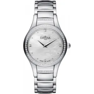 Дамски часовник DAVOSA 168.573.15