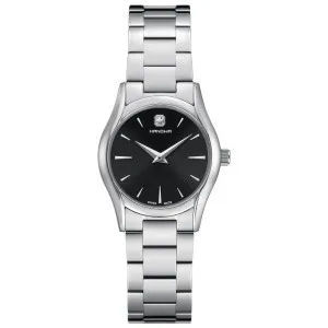 Дамски часовник HANOWA 16-7035.04.007