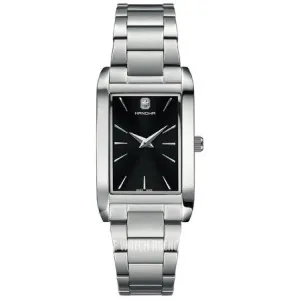 Дамски часовник HANOWA 16-7036.04.007