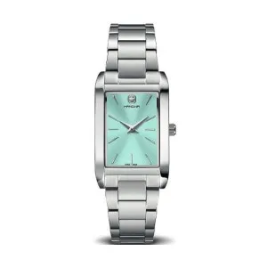 Дамски часовник HANOWA 16-7036.04.023