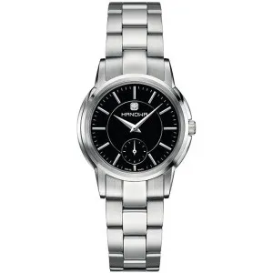 Дамски часовник HANOWA 16-7038.04.007