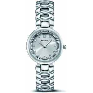Дамски часовник HANOWA 16-8002.04.001.30