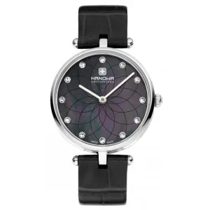 Дамски часовник HANOWA HAWLA0001301