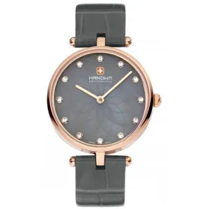 Дамски часовник HANOWA HAWLA0001321