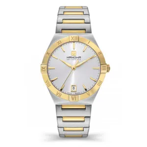 Дамски часовник HANOWA HAWLH2200460