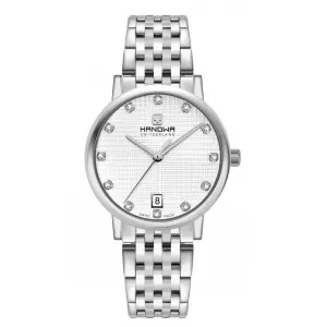 Дамски часовник HANOWA HAWLH2200502