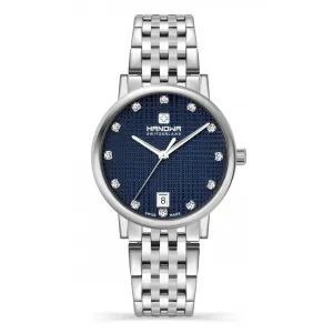 Дамски часовник HANOWA HAWLH2200503