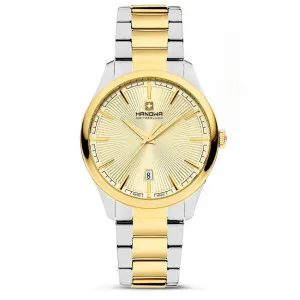 Дамски часовник HANOWA HAWUH0001760