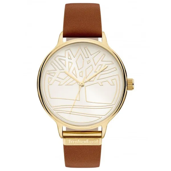 Дамски часовник TIMBERLAND 15644MYG/04