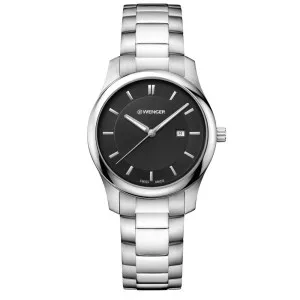 Дамски часовник Wenger 01.1421.104