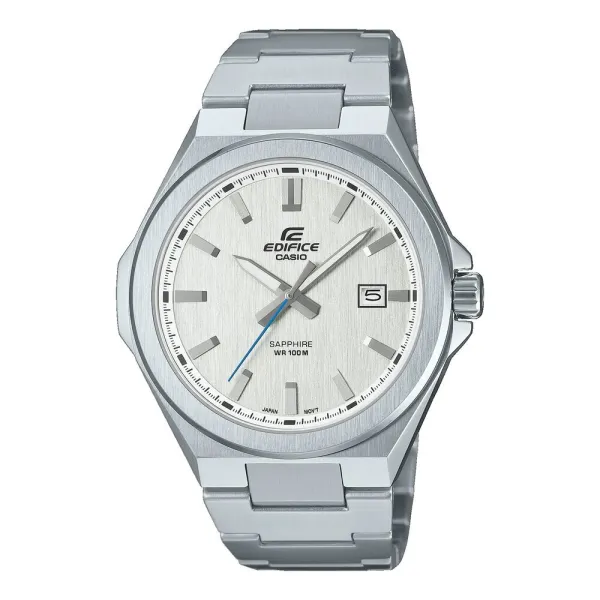 Мъжки часовник CASIO EFB-108D-7A