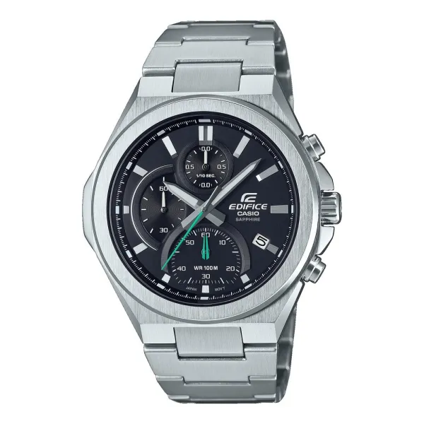Мъжки часовник CASIO EFB-700D-1A