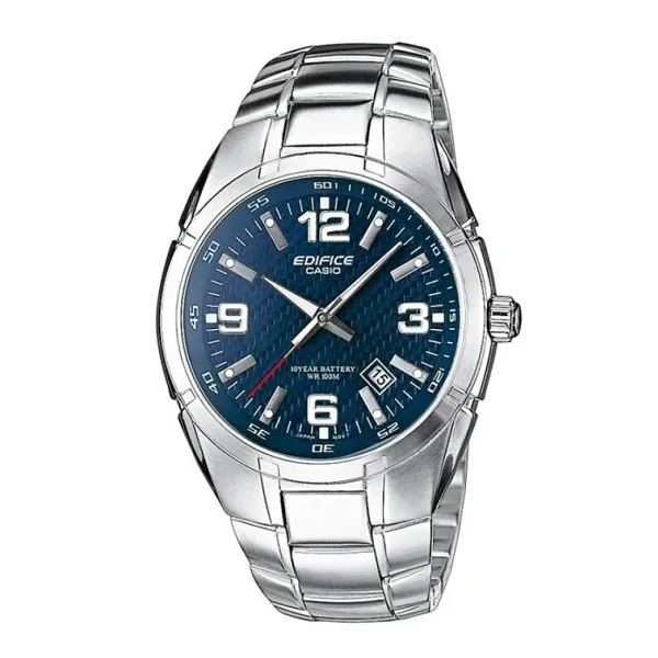 Мъжки часовник CASIO Edifice EF-125D-2AVEF