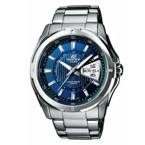Мъжки часовник CASIO Edifice EF-129D-2AVEF