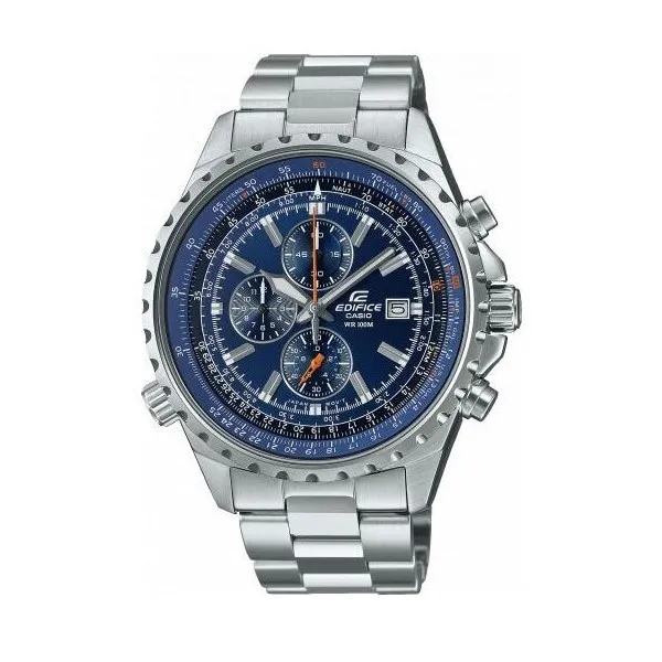 Мъжки часовник CASIO Edifice EF-527D-2A