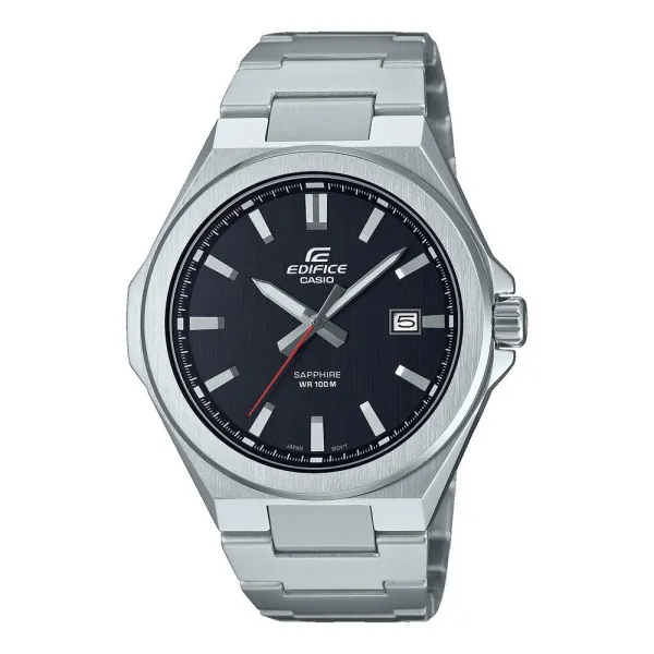 Мъжки часовник CASIO Edifice EFB-108D-1AVUEF