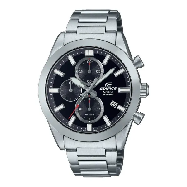 Мъжки часовник CASIO Edifice EFB-710D-1A