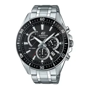 Мъжки часовник CASIO Edifice EFR-552D-1AVUEF