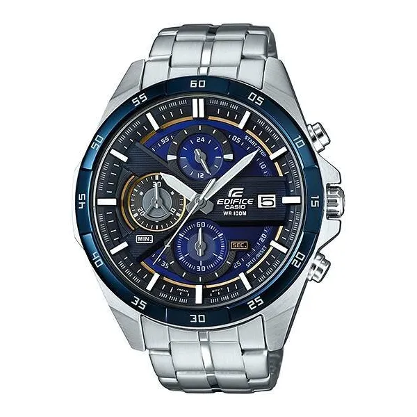 Мъжки часовник CASIO Edifice EFR-556DB-2A