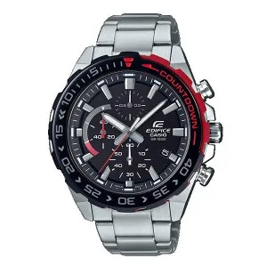 Мъжки часовник CASIO Edifice EFR-566DB-1A