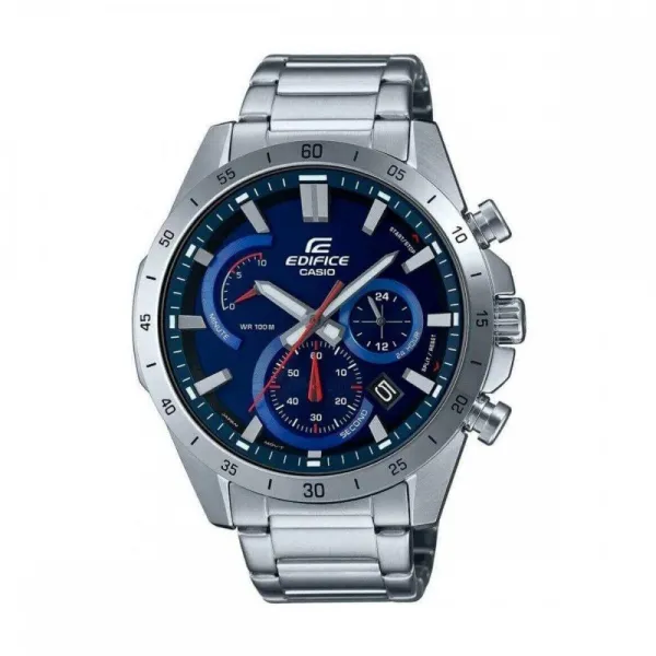 Мъжки часовник CASIO Edifice EFR-573D-2A