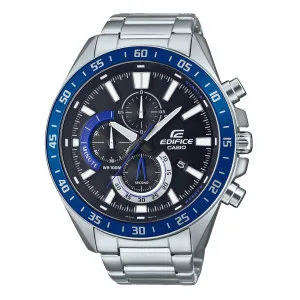 Мъжки часовник CASIO Edifice EFV-620D-1A2