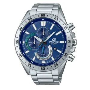 Мъжки часовник CASIO Edifice EFV-620D-2A