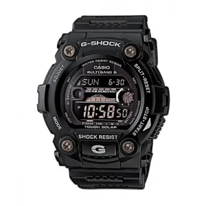 Мъжки часовник CASIO G-SHOCK GW-7900B-1ER