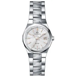 Мъжки часовник CONTINENTAL 21451-GD101130