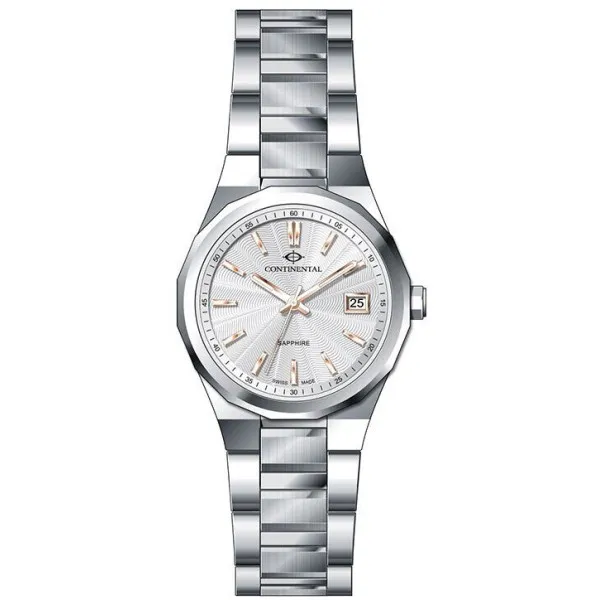Мъжки часовник CONTINENTAL 21451-GD101130