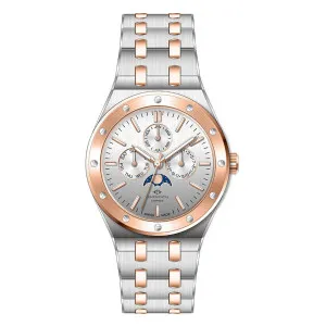 Мъжки часовник CONTINENTAL 21501-GM815130