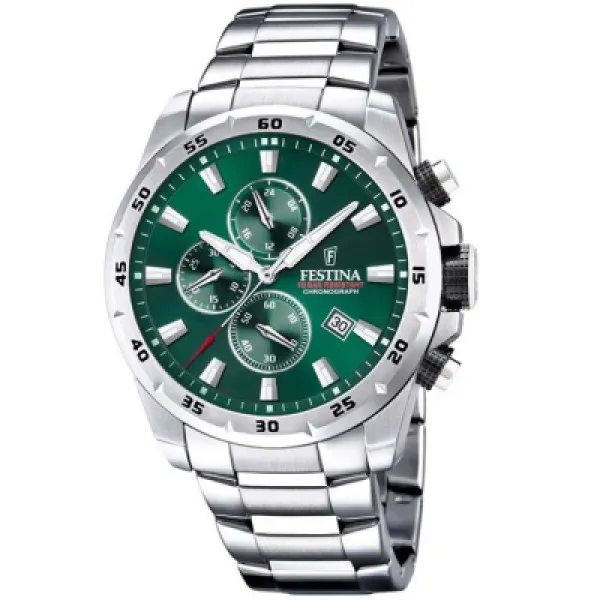Мъжки часовник FESTINA F20463/3