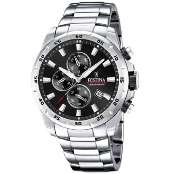 Мъжки часовник FESTINA F20463/4