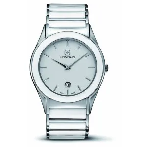 Мъжки часовник HANOWA 16-5017.04.001