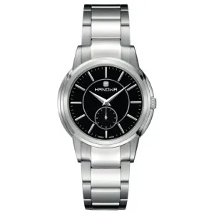 Мъжки часовник HANOWA 16-5038.04.007