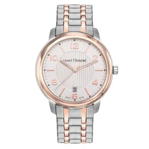 Мъжки часoвник SAINT HONORE 8611406ABFR