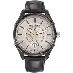 Мъжки часoвник SAINT HONORE 8800517LGIN