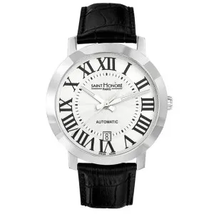 Мъжки часoвник SAINT HONORE 8970201ARF