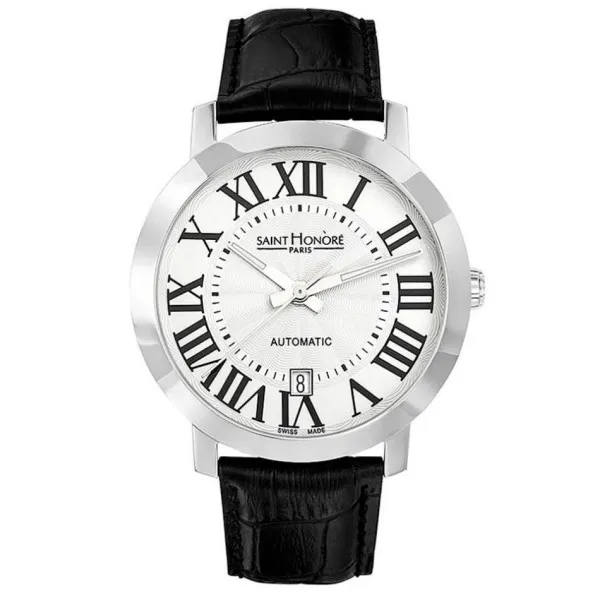 Мъжки часoвник SAINT HONORE 8970201ARF