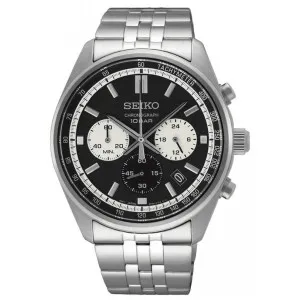 Мъжки часовник SEIKO SSB429P1