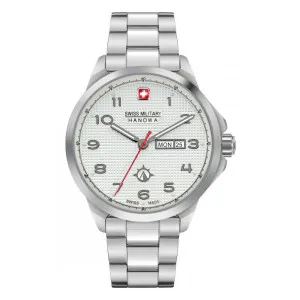 Мъжки часовник Swiss Military Hanowa SMWGH2100302