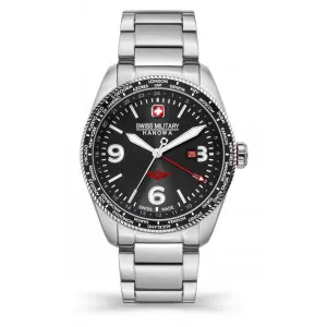 Мъжки часовник Swiss Military Hanowa SMWGH2100904