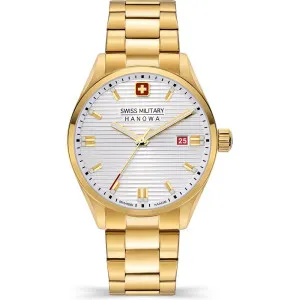 Мъжки часовник Swiss Military Hanowa SMWGH2200110
