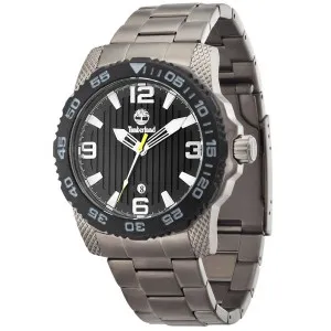 Мъжки часовник TIMBERLAND 13613JSUB/02M