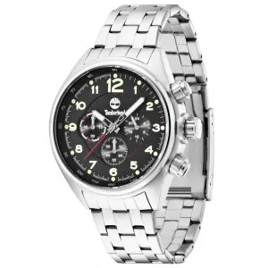 Мъжки часовник TIMBERLAND 13675JS/02M