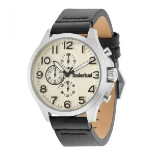 Мъжки часовник TIMBERLAND 15026JS/07