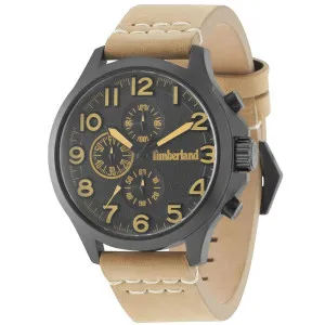 Мъжки часовник TIMBERLAND 15026JSB/02